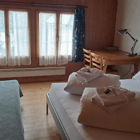 Biala Casa Pintga Streiff Rueras