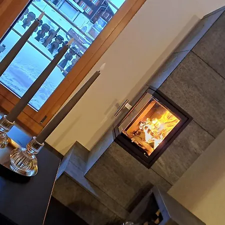 Biala Casa Pintga Streiff Rueras