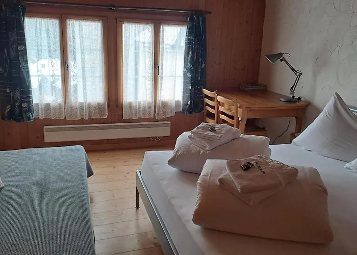 Biala Casa Pintga Streiff Rueras