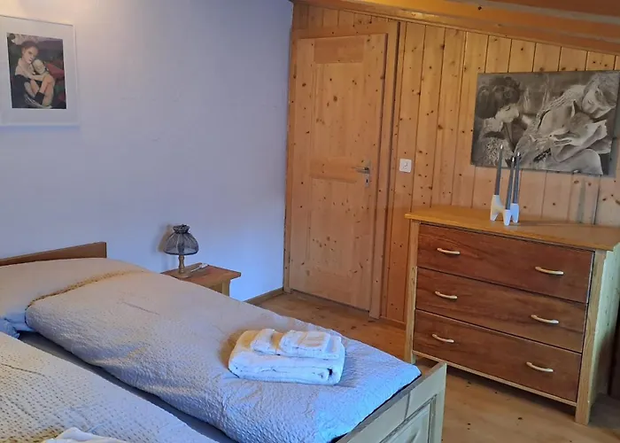 Biala Casa Pintga Streiff * Rueras