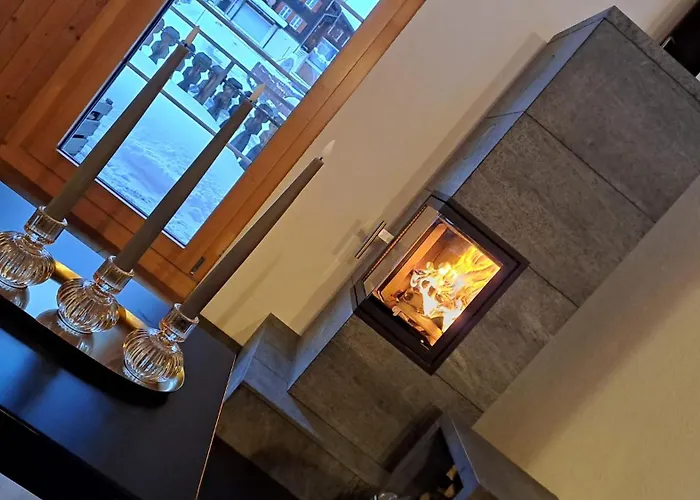 Biala Casa Pintga Streiff Rueras