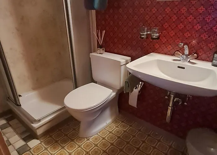 Biala Casa Pintga Streiff *