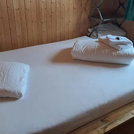 Biala Casa Pintga Streiff Rueras