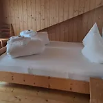 Appartamento Biala Casa Pintga Streiff