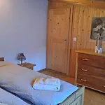 Biala Casa Pintga Streiff * Rueras