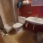 Biala Casa Pintga Streiff *