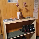 Appartamento Biala Casa Pintga Streiff