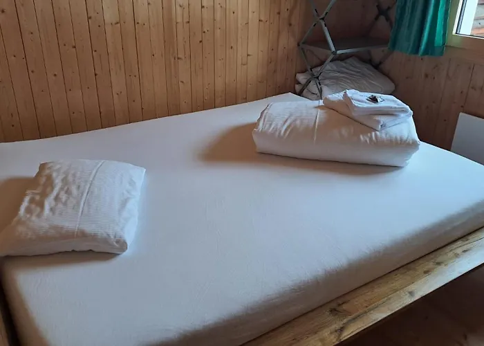 Biala Casa Pintga Streiff Rueras